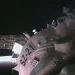 China to Launch Shenzhou-22 Lifeboat Spacecraft for Tiangong