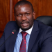 Sifuna Presidential Viability in Kenya’s 2027 Race