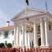 Key Govt Websites Hacked in Coordinated Cyberattack