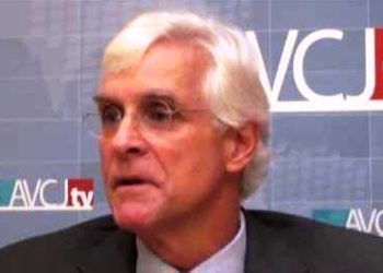 Steve Koltes Profile