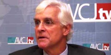 Steve Koltes Profile