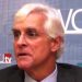 Steve Koltes Profile