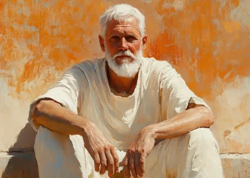 Respond to Criticism Like a Stoic