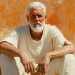 Respond to Criticism Like a Stoic
