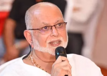From Exile to Empire: The Remarkable Journey of Sudhir Ruparelia, Uganda’s Billion-Dollar Visionary