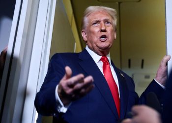 Pakistan Nuclear Test 2025: Trump’s Claim Sparks Global Debate