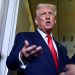 Pakistan Nuclear Test 2025: Trump’s Claim Sparks Global Debate