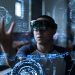 Augmented Reality in 2025, AR’s Expanding Impact
