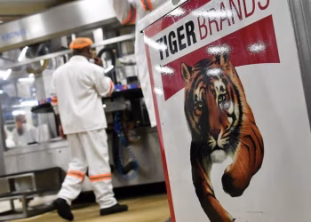 Tiger Brands Targets 2026 for Full Exit from Cameroon