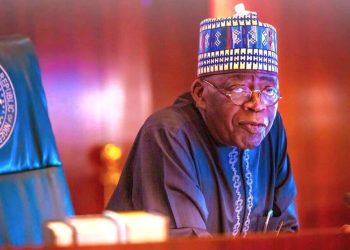 Tinubu Sends Emissary to Meet Plateau Christian and Fulani Leaders