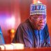 Tinubu Sends Emissary to Meet Plateau Christian and Fulani Leaders