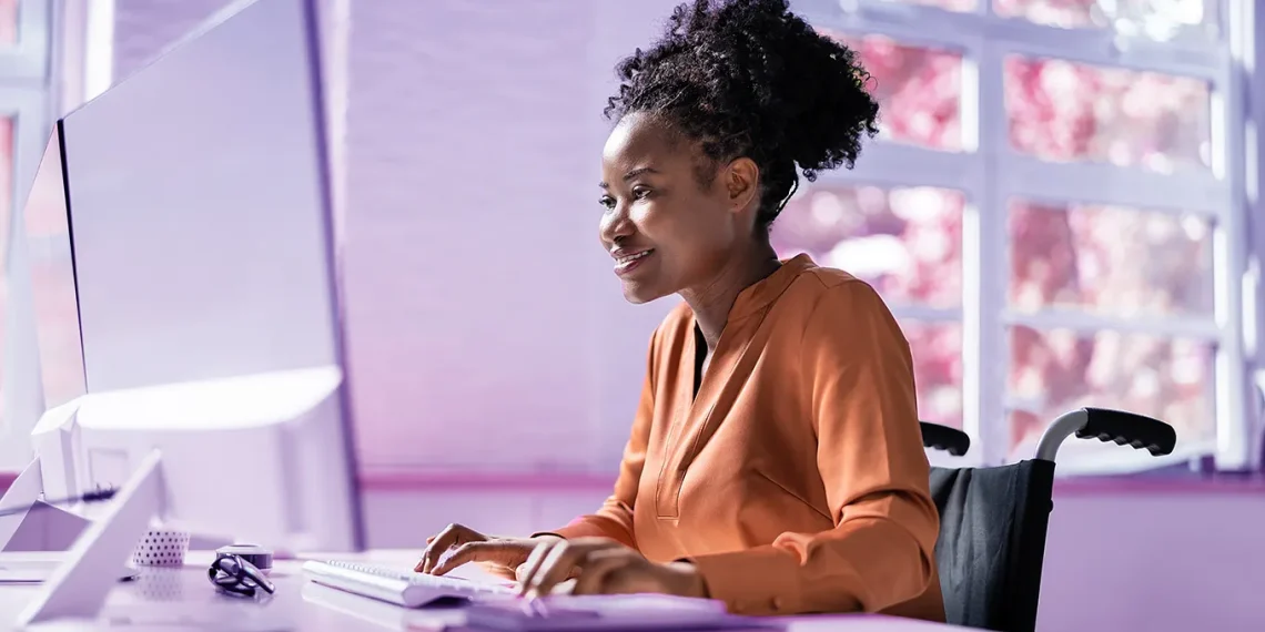 Top Certifications That Will Boost Your Salary in 2025