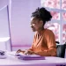 Top Certifications That Will Boost Your Salary in 2025