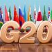 U.S. Boycott of G20 South Africa Explained
