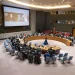 UN Security Council to Vote on Gaza Peace Force Resolution