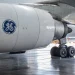 GE Aerospace Expands UAE Aviation Hub with New Facility