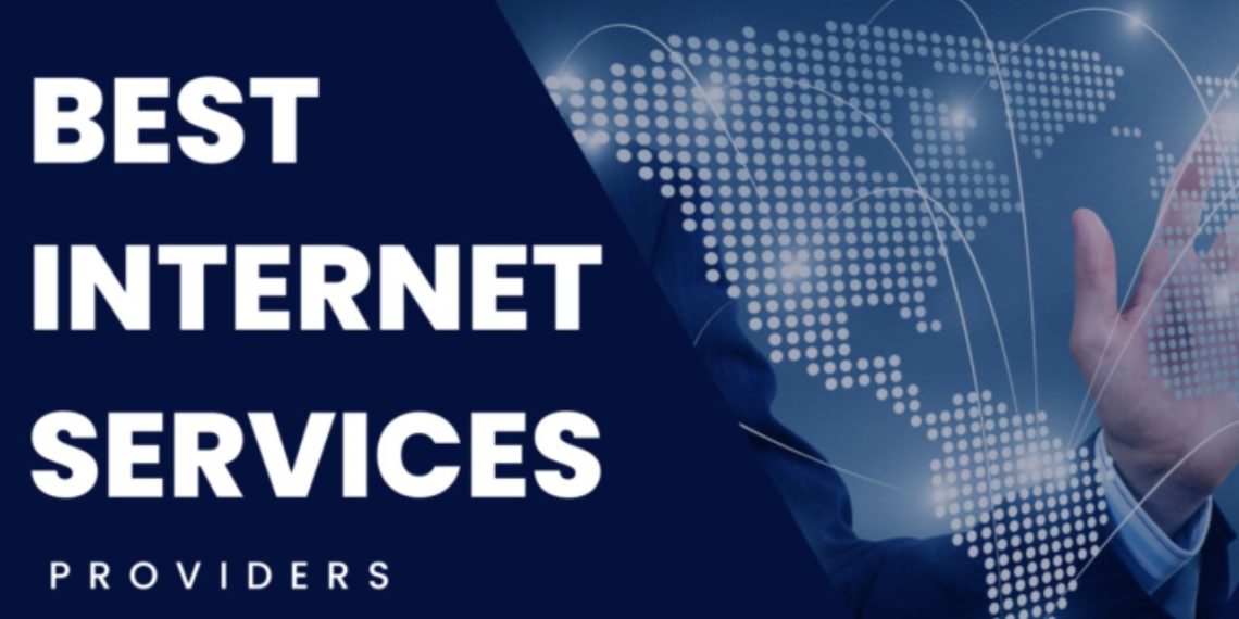 Best Internet Service Providers in Qatar 2025