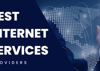 Best Internet Service Providers in Qatar 2025