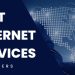 Best Internet Service Providers in Qatar 2025