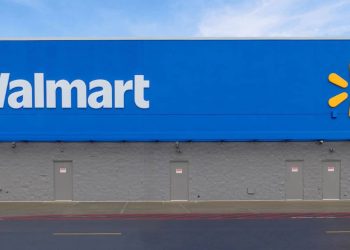Will Walmart’s New AI Tools Boost In-Store Shopping?