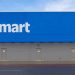 Will Walmart’s New AI Tools Boost In-Store Shopping?