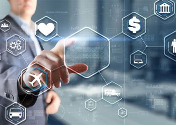 Best Insurance Companies in Qatar 2025