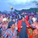 Kenya November By-Elections Heat Up in Final Stretch