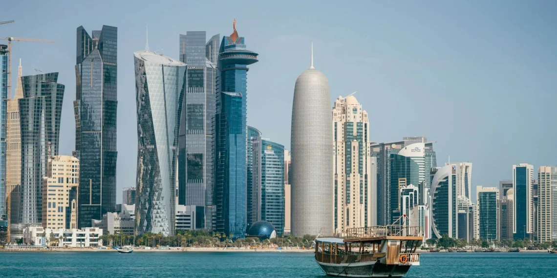 Best Hospitals in Qatar for Medical Tourism in 2025