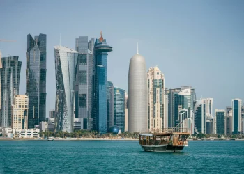 Best Hospitals in Qatar for Medical Tourism in 2025