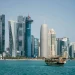 Best Hospitals in Qatar for Medical Tourism in 2025
