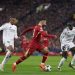 Liverpool vs Real Madrid: UCL Rivalry Explained
