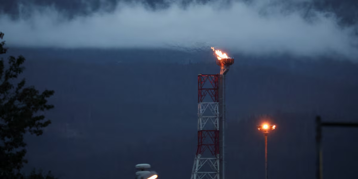 Canada’s Key Business Stories Shaping This Week