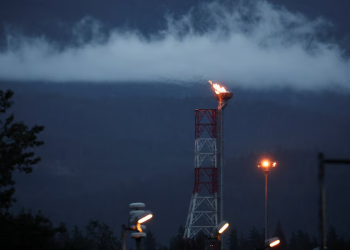 Canada’s Key Business Stories Shaping This Week