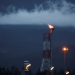 Canada’s Key Business Stories Shaping This Week