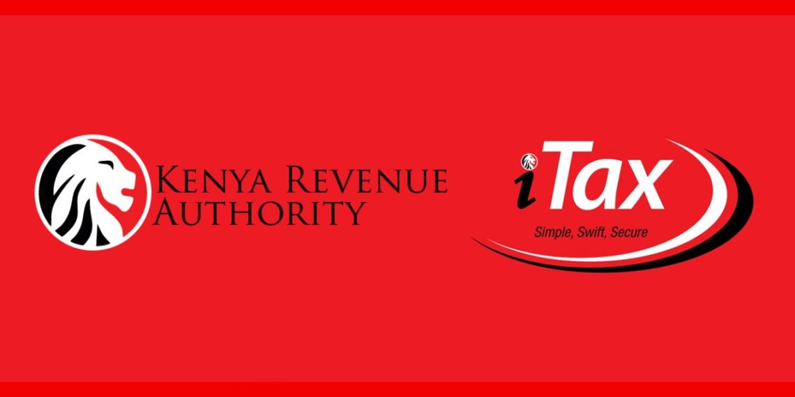 KRA Advance Pricing Agreement Guide for 2025