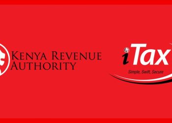 KRA Advance Pricing Agreement Guide for 2025