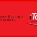 KRA Advance Pricing Agreement Guide for 2025