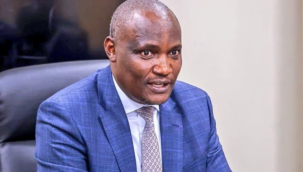 Kenya Budget Deficit Reduction and 2026/27 Outlook