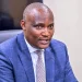 Kenya Budget Deficit Reduction and 2026/27 Outlook
