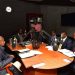 NRM and NUP Launch Rival Radio Stations Ahead of 2026