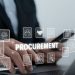 How ChatGPT Is Transforming Procurement in Germany