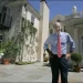 Richard Kurtz Profile