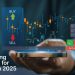 Best Online Forex Trading Platforms in 2025