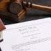 Common Land Inheritance Issues in Kenya