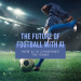 Liverpool Targets Schlotterbeck and Singo for Defensive Reinforcement