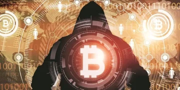 Bitcoin Consolidates at Highs: Breakout Ahead?