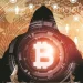Bitcoin Consolidates at Highs: Breakout Ahead?