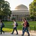 Most Liked Colleges Worldwide