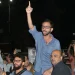 Delhi Court Grants Interim Bail to Umar Khalid for Sister’s Wedding
