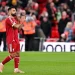 Mohamed Salah
